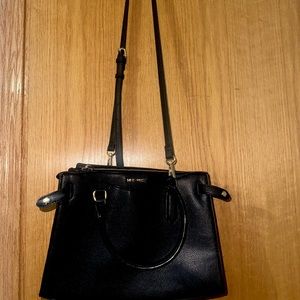 Nine West Bag